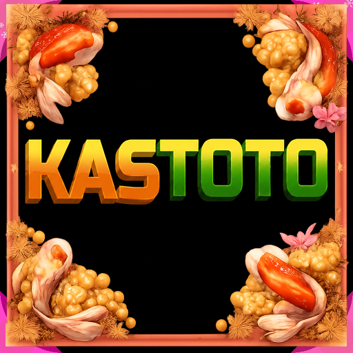 kastoto — galeri pratinjau - APK Resmi